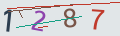 verifycode